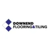 Downend Flooring & Tiling