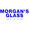 Morgans Glass