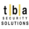 Tba Security Solutions