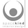 Spacekind Interior Design