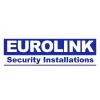 Eurolink Security & Technology