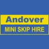 Andover Mini Skip Hire