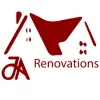 JA Renovations