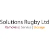 Removals, Service & Storage Solutions Rugby