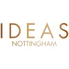 Ideas Nottingham
