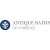 Antique Baths Chesham