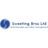 Sweeting Bros