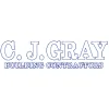CJ Gray Building Contractors