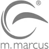 M Marcus