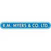 Myers R M