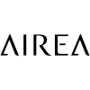 Airea