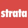 Strata