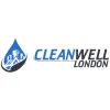 Cleanwell
