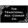 Traditional Cooker