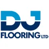 D J Flooring