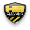 HB Cleaning North