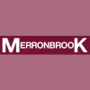 Merronbrook