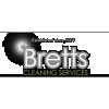 Bretts Cleaning Services