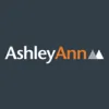 Ashley Ann