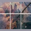 Nature's Design Studio