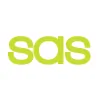 SAS Landscaping