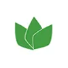 Key Gardencare