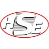 Howard Smith Electrical Services