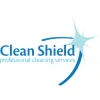 Clean Shield