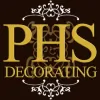 PHS Decorating