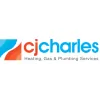 C J Charles