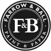 Farrow & Ball