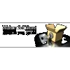 Walton Self Store
