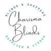 Charisma Blinds