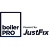 boilerPRO