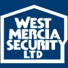West Mercia Security