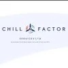 Chill Factor Services