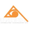 Unison Integrated Technology