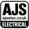AJS Electrical