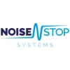 NoiseStop Systems