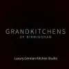 GrandKitchens