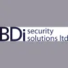 Bdi Security Solutions