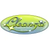 Cleanza