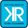 Kitchen Rescue