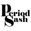 Period Sash Windows