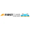 First Class Cleaning Services