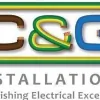C & G Installations