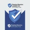 Polarity Electrics