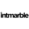International Marble