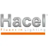 Hacel Lighting