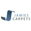 Jamie's Carpets & Floor Coverings